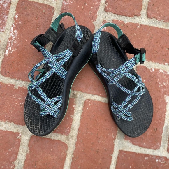 Chaco ZX2 - Picture 6 of 10